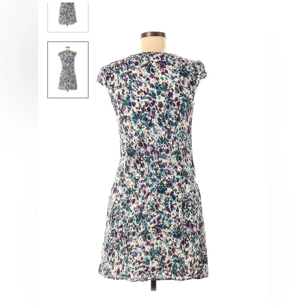 Spring Dress - Picture 7 of 8